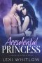 [Hidden Kingdom 01] • Accidental Princess · A Hidden Kingdom Novel